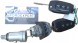 Ford OE 2089152 Комплект замків комплектний Ford Fiesta mk7 Puma H1BT-15K601-BA ОРИГІНАЛ