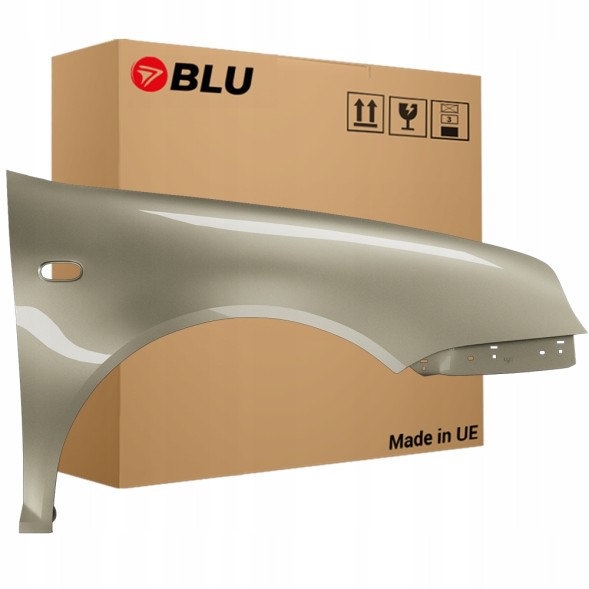 BLU 169608973 переднє крило P