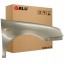 BLU 169608973 переднє крило P