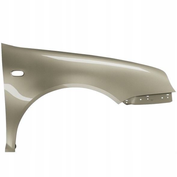 BLU 169608973 переднє крило P