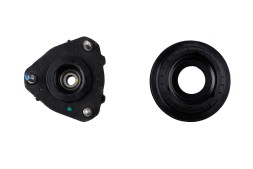 12 288717 BILSTEIN Опора амортизатора