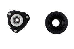 12 288717 BILSTEIN Опора амортизатора