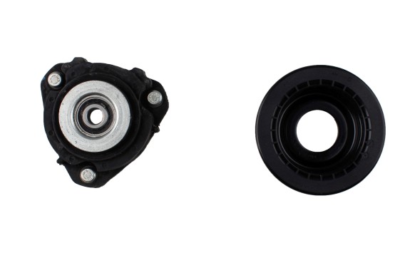 12 288717 BILSTEIN Опора амортизатора