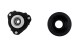 12 288717 BILSTEIN Опора амортизатора