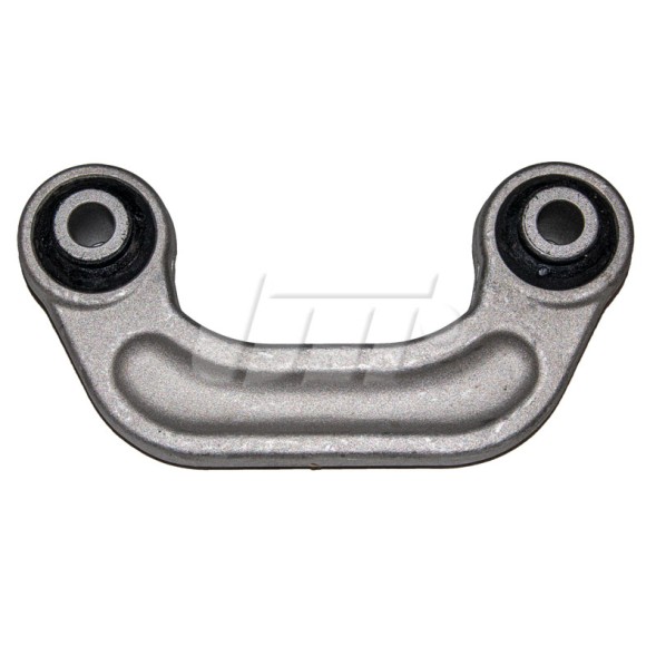 PS12695 SATO TECH Стійка стабілізатора