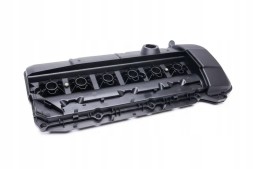 ESEN SKV 48SKV014 Кришка клапанів 48skv014 esen skv bmw 3 5 e39 e46