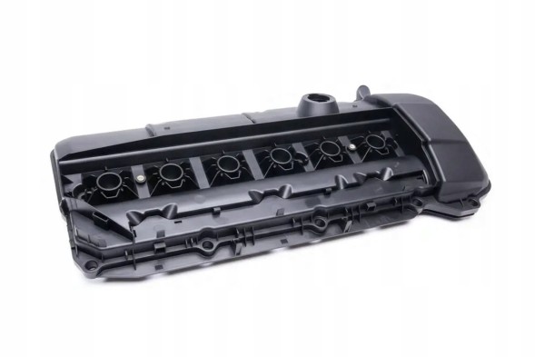 ESEN SKV 48SKV014 Кришка клапанів 48skv014 esen skv bmw 3 5 e39 e46