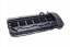 ESEN SKV 48SKV014 Кришка клапанів 48skv014 esen skv bmw 3 5 e39 e46