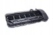 ESEN SKV 48SKV014 Кришка клапанів 48skv014 esen skv bmw 3 5 e39 e46