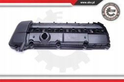 ESEN SKV 48SKV014 Кришка клапанів 48skv014 esen skv bmw 3 5 e39 e46