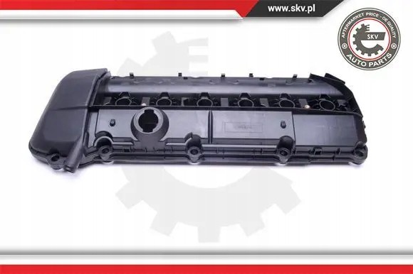 ESEN SKV 48SKV014 Кришка клапанів 48skv014 esen skv bmw 3 5 e39 e46