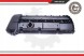 ESEN SKV 48SKV014 Кришка клапанів 48skv014 esen skv bmw 3 5 e39 e46