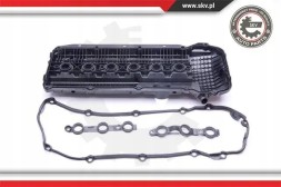ESEN SKV 48SKV014 Кришка клапанів 48skv014 esen skv bmw 3 5 e39 e46