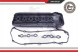 ESEN SKV 48SKV014 Кришка клапанів 48skv014 esen skv bmw 3 5 e39 e46