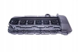 ESEN SKV 48SKV014 Кришка клапанів 48skv014 esen skv bmw 3 5 e39 e46