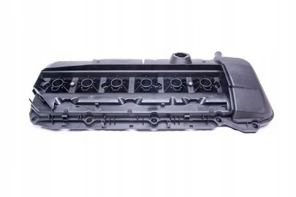ESEN SKV 48SKV014 Кришка клапанів 48skv014 esen skv bmw 3 5 e39 e46