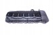 ESEN SKV 48SKV014 Кришка клапанів 48skv014 esen skv bmw 3 5 e39 e46