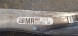 BMW OE 6879850 Передній правий важіль підвіски bmw 3 g20 g21 4 g22 g23 новий оригінал!