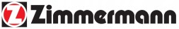 Zimmermann 150.3483.54 Гальмівний диск передній bmw 5 touring 3,0d 10-11 лівий