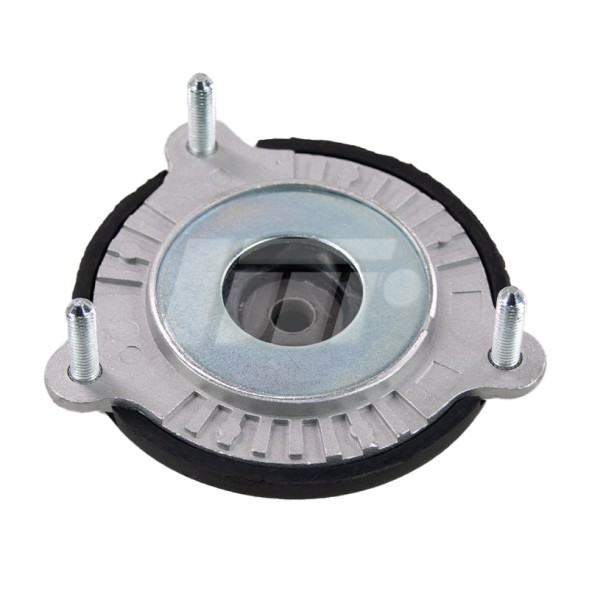 KS31213 SATO TECH Опора амортизатора