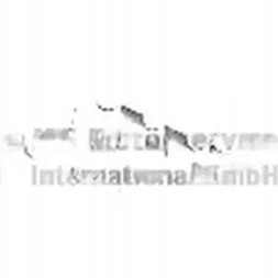Kolbenschmidt 37162620 Набір панівок шатуна 37162620 kolbenschmidt