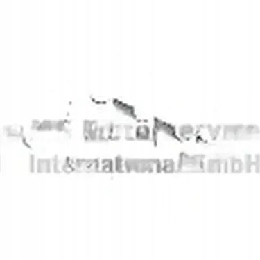 Kolbenschmidt 37162620 Набір панівок шатуна 37162620 kolbenschmidt