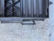 Citroen OE ATPG-8-0209-Z-9 Повітряне кермо ролета жалюзі opel corsa f peugeot 208 ii 9836865380