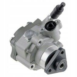 NTY SPW-VW-005 Насос гідропідсилювача spw-vw-005