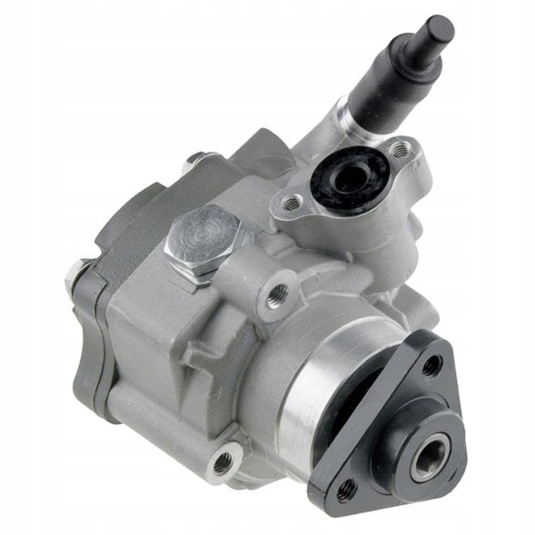 NTY SPW-VW-005 Насос гідропідсилювача spw-vw-005