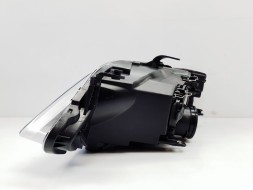 Depo 89319119 ФАРА SEAT IBIZA IV / IBIZA IV ST- ПРАВА - DEPO