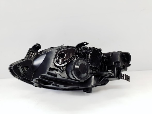 Depo 89319119 ФАРА SEAT IBIZA IV / IBIZA IV ST- ПРАВА - DEPO