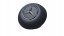Mercedes-Benz OE AIR BAG MERCEDES KIEROWNICY MERCEDES E-KLASA W213 LIFT SPRINTER W907 W910 Подушка безпеки водія AIRBAG Mercedes W213 LIFT Sprinter W907 W910