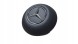 Mercedes-Benz OE AIR BAG MERCEDES KIEROWNICY MERCEDES E-KLASA W213 LIFT SPRINTER W907 W910 Подушка безпеки водія AIRBAG Mercedes W213 LIFT Sprinter W907 W910