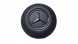 Mercedes-Benz OE AIR BAG MERCEDES KIEROWNICY MERCEDES E-KLASA W213 LIFT SPRINTER W907 W910 Подушка безпеки водія AIRBAG Mercedes W213 LIFT Sprinter W907 W910
