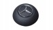 Mercedes-Benz OE AIR BAG MERCEDES KIEROWNICY MERCEDES E-KLASA W213 LIFT SPRINTER W907 W910 Подушка безпеки водія AIRBAG Mercedes W213 LIFT Sprinter W907 W910