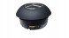 Mercedes-Benz OE AIR BAG MERCEDES KIEROWNICY MERCEDES E-KLASA W213 LIFT SPRINTER W907 W910 Подушка безпеки водія AIRBAG Mercedes W213 LIFT Sprinter W907 W910