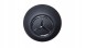 Mercedes-Benz OE AIR BAG MERCEDES KIEROWNICY MERCEDES E-KLASA W213 LIFT SPRINTER W907 W910 Подушка безпеки водія AIRBAG Mercedes W213 LIFT Sprinter W907 W910