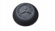 Mercedes-Benz OE AIR BAG MERCEDES KIEROWNICY MERCEDES E-KLASA W213 LIFT SPRINTER W907 W910 Подушка безпеки водія AIRBAG Mercedes W213 LIFT Sprinter W907 W910