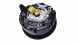 Mercedes-Benz OE AIR BAG MERCEDES KIEROWNICY MERCEDES E-KLASA W213 LIFT SPRINTER W907 W910 Подушка безпеки водія AIRBAG Mercedes W213 LIFT Sprinter W907 W910