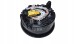 Mercedes-Benz OE AIR BAG MERCEDES KIEROWNICY MERCEDES E-KLASA W213 LIFT SPRINTER W907 W910 Подушка безпеки водія AIRBAG Mercedes W213 LIFT Sprinter W907 W910