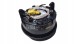 Mercedes-Benz OE AIR BAG MERCEDES KIEROWNICY MERCEDES E-KLASA W213 LIFT SPRINTER W907 W910 Подушка безпеки водія AIRBAG Mercedes W213 LIFT Sprinter W907 W910