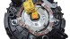 Mercedes-Benz OE AIR BAG MERCEDES KIEROWNICY MERCEDES E-KLASA W213 LIFT SPRINTER W907 W910 Подушка безпеки водія AIRBAG Mercedes W213 LIFT Sprinter W907 W910
