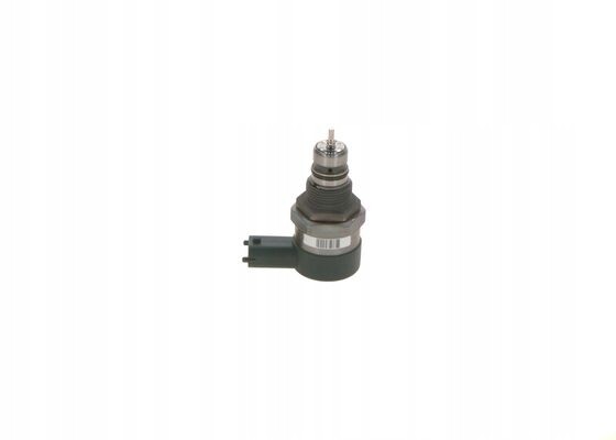 Bosch 0 281 006 017 Регулюючий клапан тиску системи common rail bosch 0 281 006 017