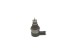 Bosch 0 281 006 017 Регулюючий клапан тиску системи common rail bosch 0 281 006 017