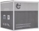 ESEN SKV 15SKV314 НАСАДКА ОМИВАЧА BMW 5 (E39) 520 І 09.00-06.03 61668361042