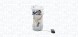 V-maxzone Part VIC-354206 Електричний паливний насос для RENAULT KANGOO, KANGOO EXPRESS 1.2-1.6CNG