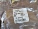 Land Rover OE Кронштейн для номерного знака Land Rover Defender 2007-2016 L316 LR016954