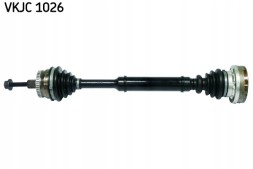 SKF VKJC 1026 Skf vkjc 1026 привідний вал