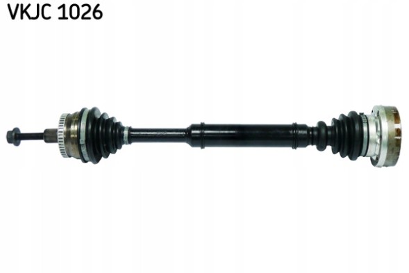 SKF VKJC 1026 Skf vkjc 1026 привідний вал