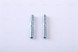 Nissens 940500 Конденсер з осушувачем ford fiesta 13-/b-max 13-